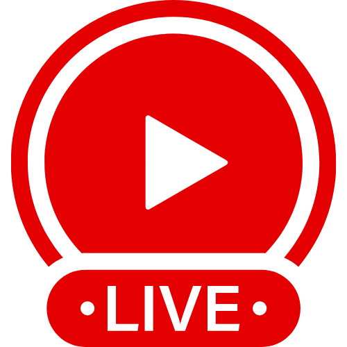 Pussy Licker Toy | Live Webcam Shows & Interactive Adult Entertainment